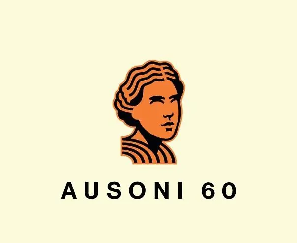 Ausoni 60 San Lorenzo * Roma