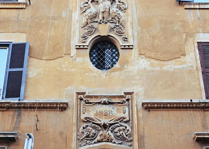 Ausoni 60 San Lorenzo *